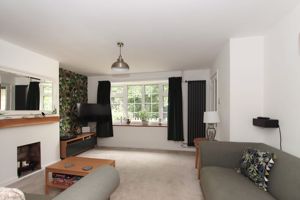 Photo 5- click for photo gallery